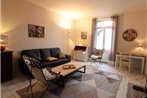 Appartement Annecy