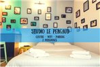 STUDIO LE PERGAUD Topdestination-Dijon