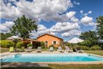 Holiday Home Les Ocres