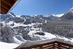 House Superbe chalet pour 10 personnes - plein sud - 300m des pistes