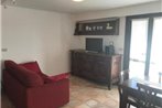 Apartment 3 pie`ces en rez de jardin - 6 pers - 50m - jardin privatif - plein sud