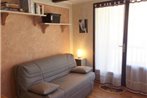 Apartment Appartement 2 pie`ces - 2* - 30 m - pour 4 personnes - zone village