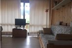 Apartment Studio coin montagne - categorie confort - 31 m - pour 4/5 personnes - zone village