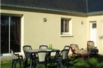 Holiday home Rue des Menhirs