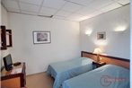 Appartement Lamalou-les-Bains