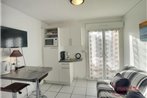 Appartement Lamalou-les-Bains