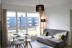 Apartment Les Tilleuls