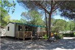 Greenchalets Camp Lei Suves