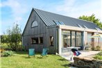 Ferienhaus Locquirec 217S