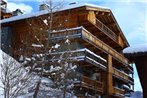 Chalet Panoramique