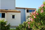 Apartment Les Balcons De La Mediterranee