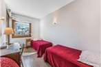 Apartment Location appart 3 pie`ces megeve centre village 2