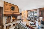 Apartment Location appartement 3 pie`ces megeve mont d'arbois 15