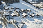 Apartment Location appartement megeve mont d'arbois 1