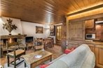 Apartment Location appartement 2 pie`ces megeve jaillet 15