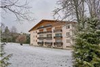 Apartment Location appartement 2 pie`ces megeve proche centre 3