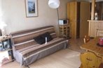 Appartement La Clusaz