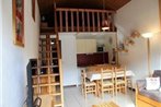 Appartement La Clusaz