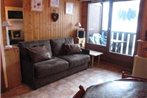 Appartement La Clusaz