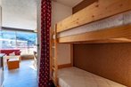 Appartement Meribel