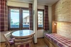 Apartment Grande rosiere 19