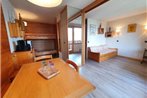 Appartement La Plagne