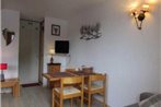 Apartment Le crey 2