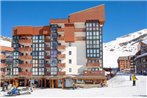 Residence L'Eskival - Val Thorens