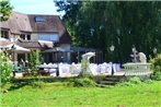 Holiday home Chemin communal du Hameau de Sainte Anne