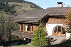 Chalet 6 pie`ces 10 pers dans un cadre exceptionnel 82159