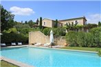 L'ecrin - Fabulous country house in Gordes