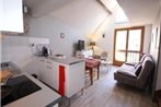 Apartment A luchon residence la soulan