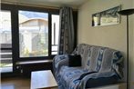 Apartment Tignes - 4 pers