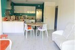 Appartement Biscarrosse