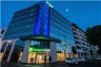 Holiday Inn Express - Rouen Centre - Rive Gauche