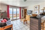 Appartement a` l'Alpe d'Huez retour skis aux pieds - Maeva Particuliers 69008