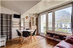 Appartement a` Tignes avec acce`s direct aux pistes 84390