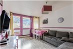 Studio acce`s direct aux pistes a` la Mongie 84848