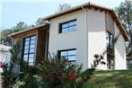 Villa Biscarrosse 65856