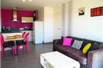 Appartement Quiberon