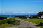 Appartement Quiberon