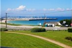 Apartment Quiberon - proche plage et ecole de voile co^te baie 3