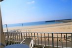 Appartement Quiberon