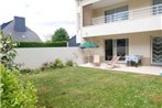 Apartment Appartement t2 proche commerces