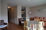 Appartement Quiberon