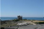 Appartement Quiberon