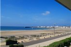 Appartement Quiberon