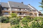 Appartement Quiberon