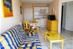 Appartement Quiberon