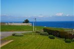 Apartment Quiberon - proche plage et ecole de voile co^te baie 4